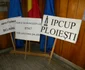 angajati ipcup ploiesti
