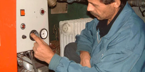 Bacău: Băcăuanii au primit undă verde la debranşări