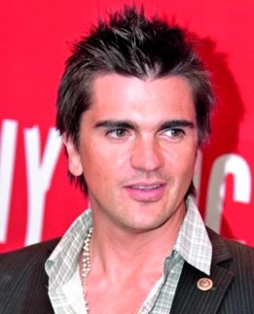 6ba44a142d2a83e4e56a7fdb38b6c957 jpg jpeg