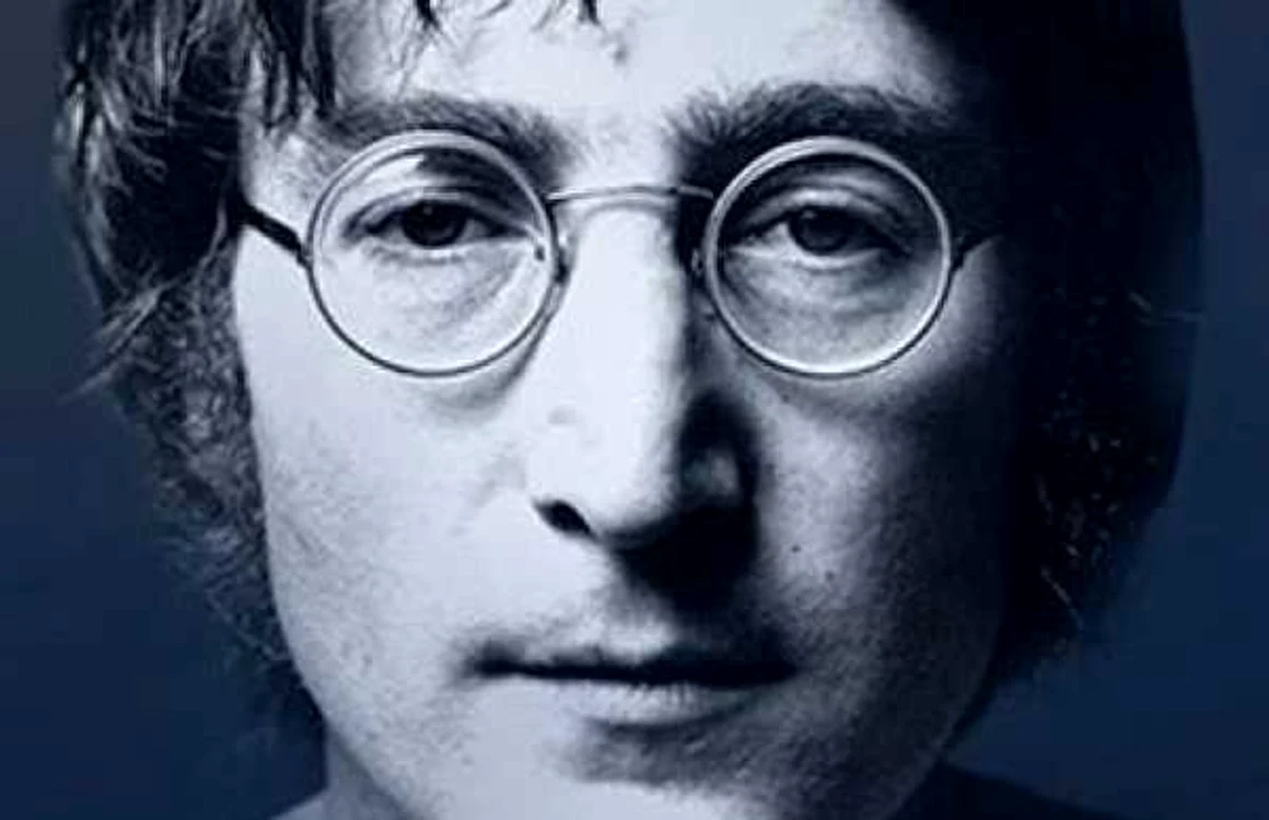 Ultimele clipe din viaţa lui John Lennon.