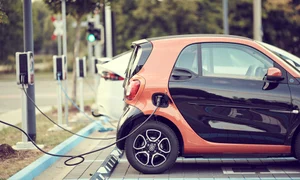 carsharing 4382651 1920 jpg