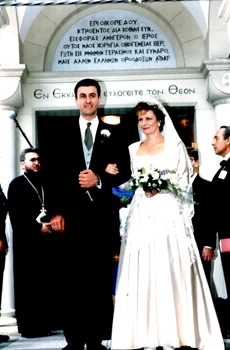 1 principele radu 60 de ani 5 jpg jpeg