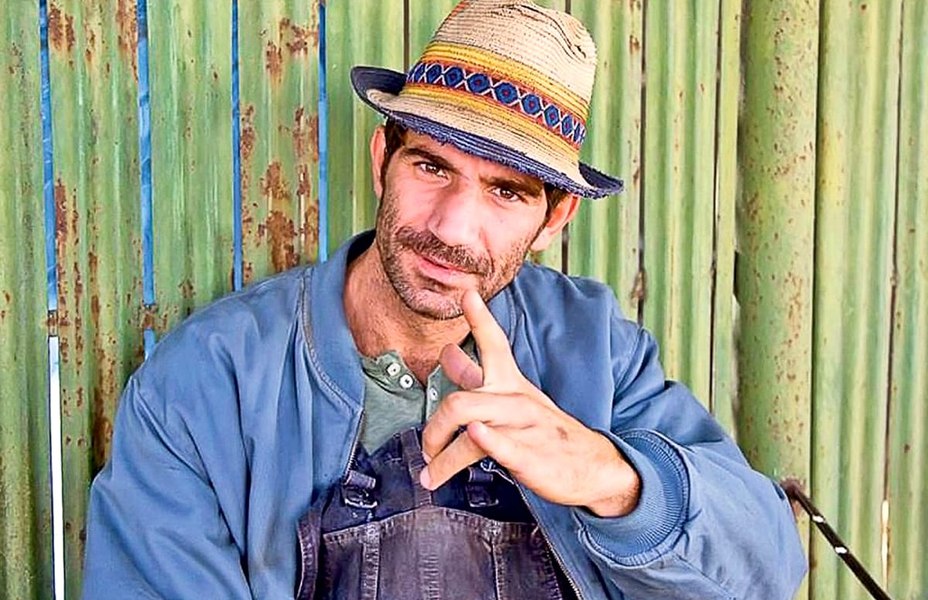 „Firicel” are probleme cu legea. În ce dosar apare numele actorului din serialul Las Fierbinți