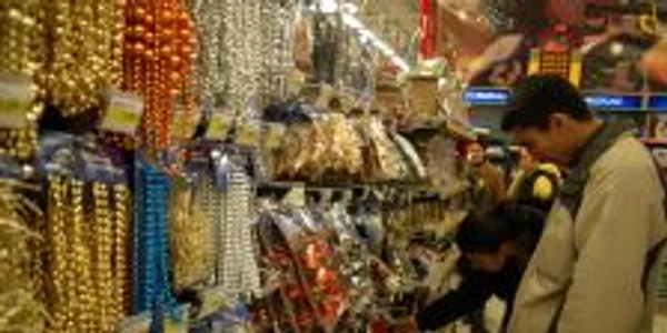 Podoabele sunt la mare căutare