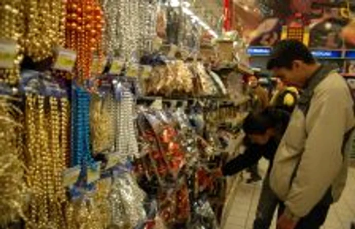 Podoabele sunt la mare căutare