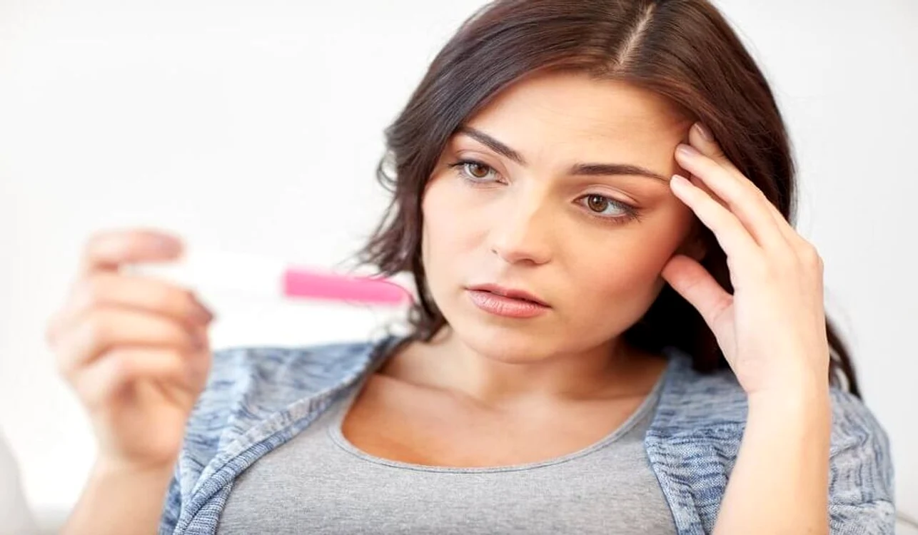 1 81154 original jpg jpeg