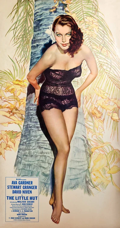 profimedia 0171846152 jpg jpeg