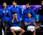 Meci retragere Federer Foto EPA EFE
