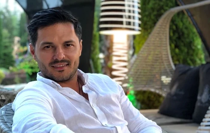 Ilinca Vandici s-a întors să prezinte „Bravo, ai stil”Foto Instagram