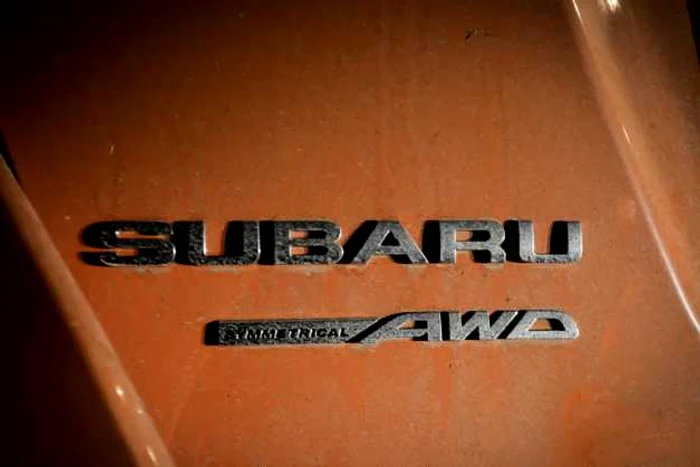 subaru xv 11