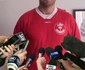 Povestea lui Dragoş Dobrinaş FOTO Arhiva personală