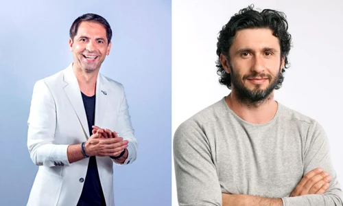 4 dan negru reactie dragos bucur 2 jpg jpeg