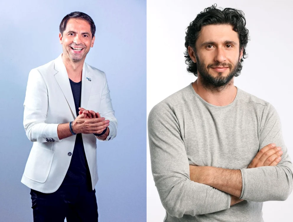 4 dan negru reactie dragos bucur 2 jpg jpeg