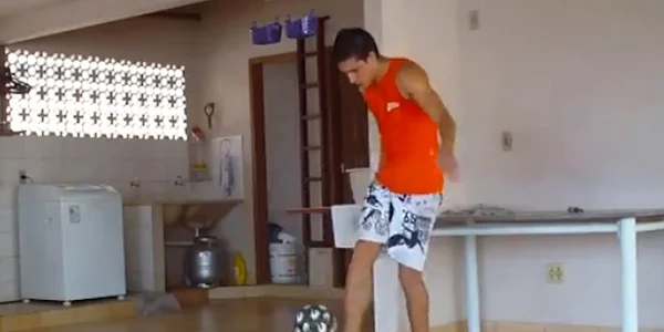 murilo
