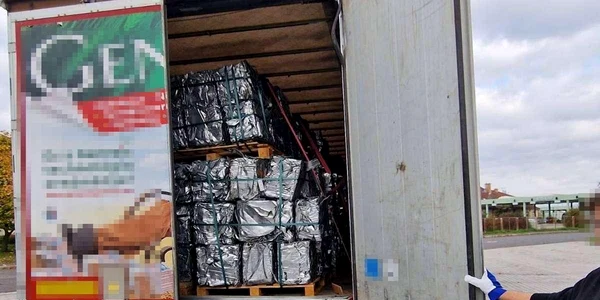 deseuri aluminiu jpg
