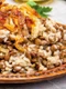 orez cu linte si ceapa caramelizata jpg
