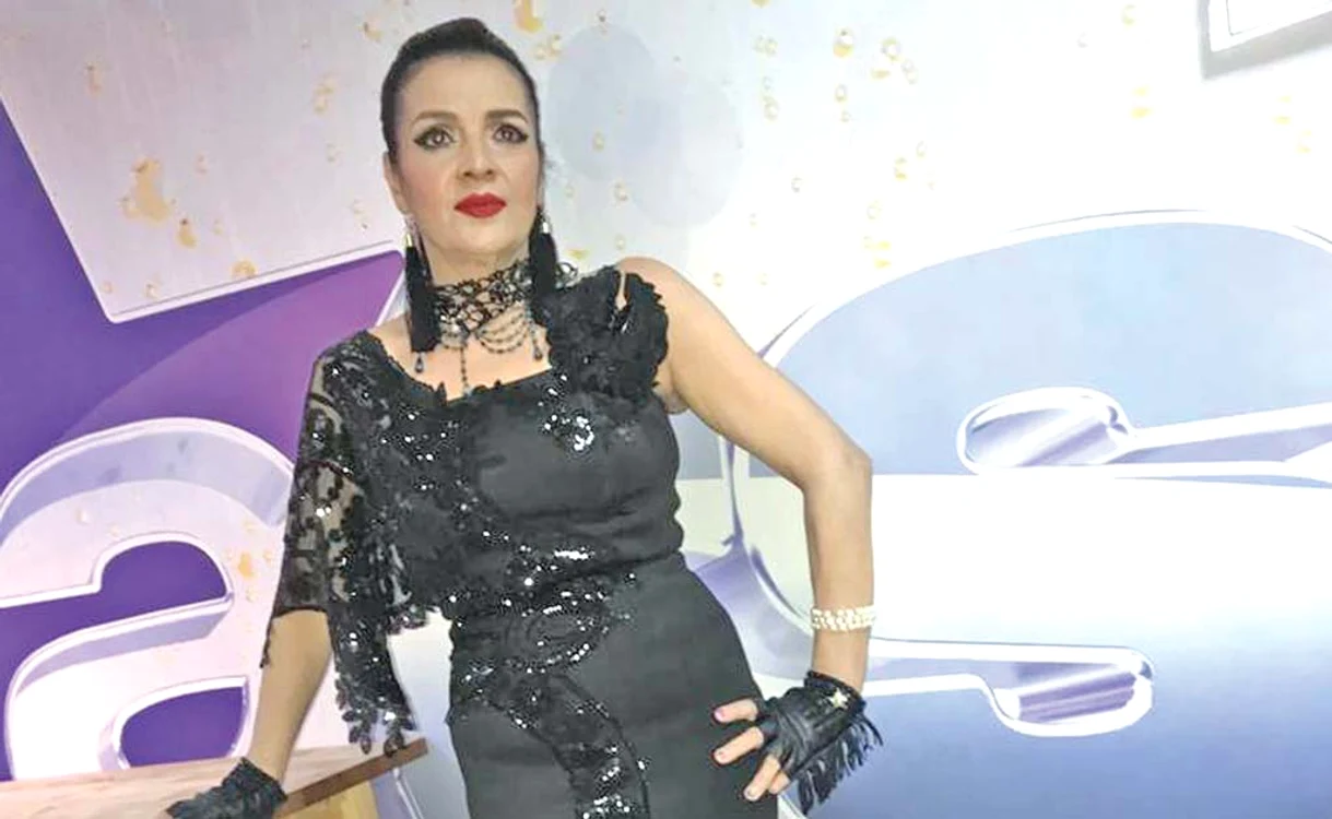 
    Cornelia Catanga arată impecabil după ce a slăbit 27 de kilograme  