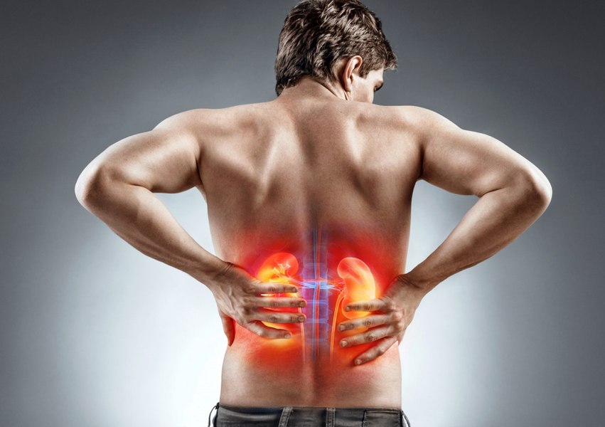Unul din 10 români trăiește cu boală cronică de rinichi. Setul gratuit de analize recomandat de medici