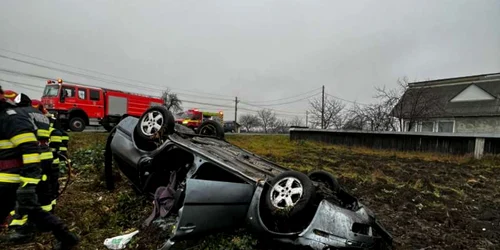 Screenshot 2022 11 17 at 09 16 29 png