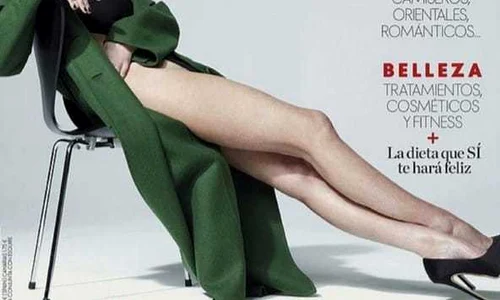 1 sharon stone deschidere jpg jpeg