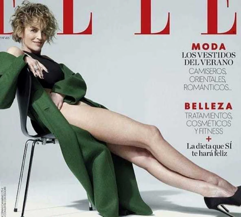 1 sharon stone deschidere jpg jpeg