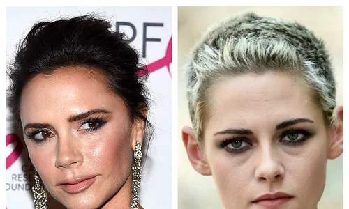 victoria beckham, christen stewart jpeg