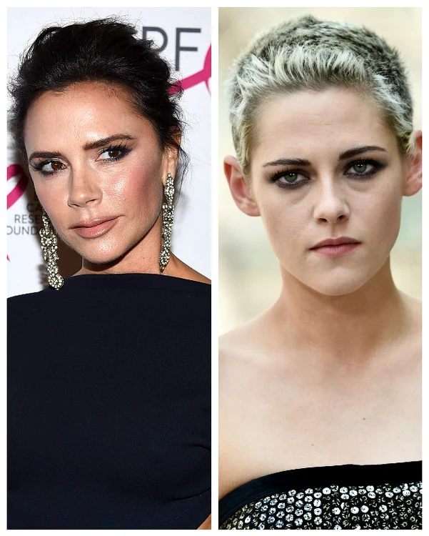 victoria beckham, christen stewart jpeg