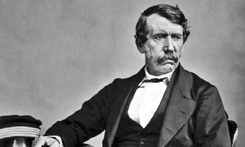 KD 2013 Fall David Livingstone 1813 1873 640x360 jpg