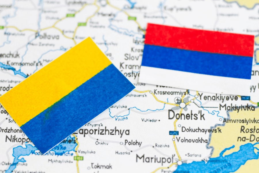 Belarus va consolida gruparea militară comună cu Rusia