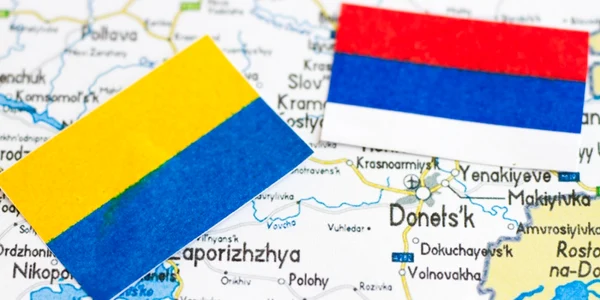 Rusia Ucraina razboi FOTO Shutterstock