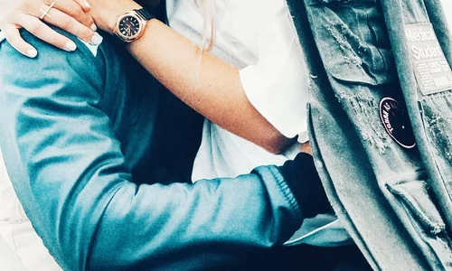 1 dani si gab jpg jpeg