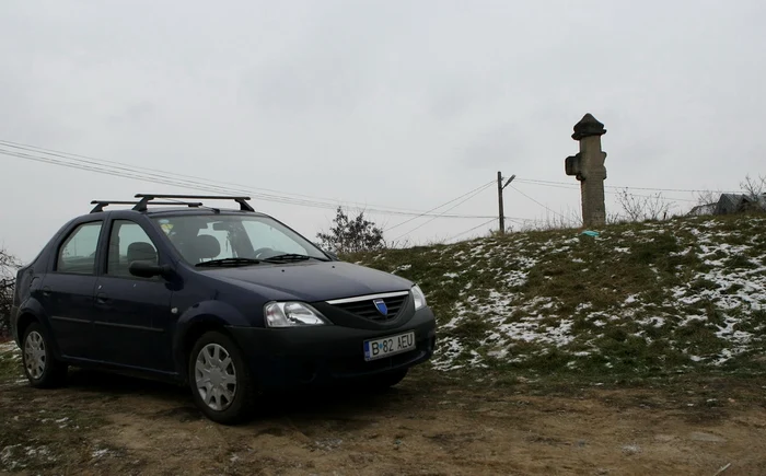 Cartierul CUG în imagini