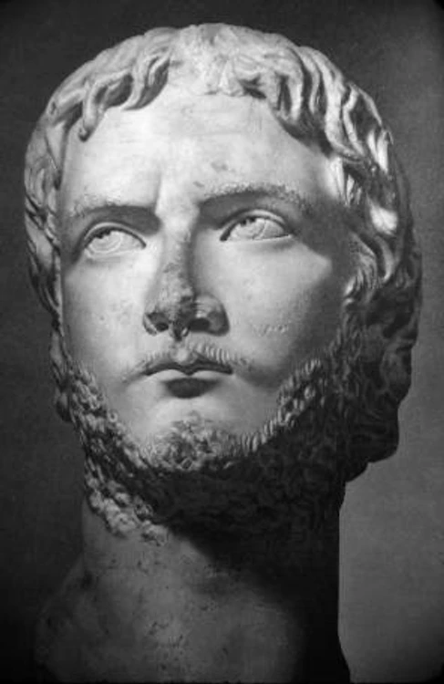 gallienus 0 jpg jpeg
