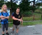 Satul Eibenthal Caras Severin  Foto Daniel Guță ADEVĂRUL (32) jpg