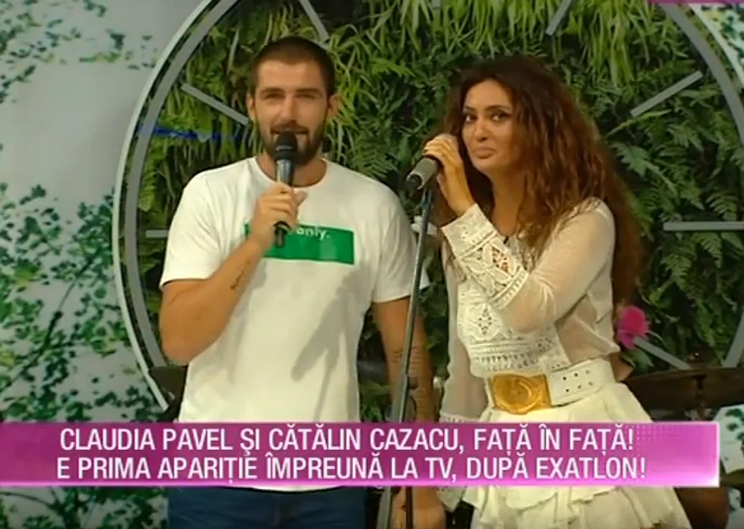 Claudia Pavel si Catalin Cazacu jpeg