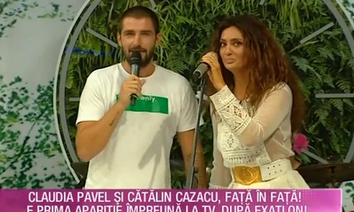 Claudia Pavel si Catalin Cazacu jpeg