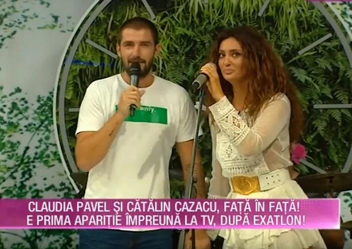 Claudia Pavel si Catalin Cazacu jpeg