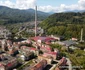 Municipiul Lupeni Foto Daniel Guță, septembrie 2024 ADEVĂRUL (16) JPG