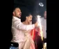 Jador și Oana Ciocan s-au căsătorit în secret / foto: Instagram