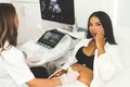 larisa udila insarcinata instagram jpg