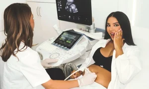 larisa udila insarcinata instagram jpg