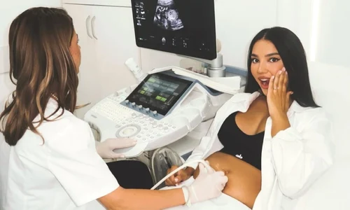 larisa udila insarcinata instagram jpg