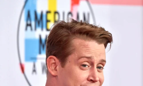 1 macaulay culkin gettyimages 1048392058 jpg jpeg