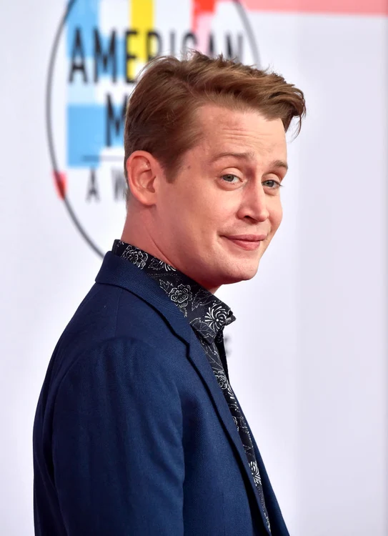 1 macaulay culkin gettyimages 1048392058 jpg jpeg