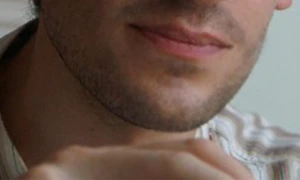 Papila şi spaţiul Bucureşti/Viena/Paris jpeg