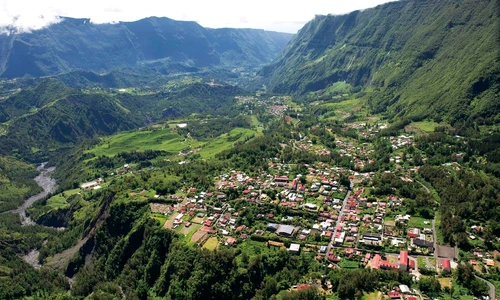 1 83226 original jpg jpeg