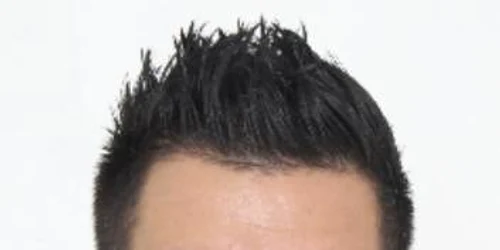 florin flaugiu cautat FOTO politia romana jpg