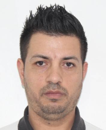 Român aflat pe lista celor mai căutați fugari din Europa, prins în Franța și trimis în țară. De ce este acuzat Florin Flaugiu