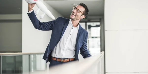 secretul unui zbor ieftin 1