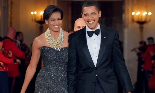 obama 2 jpeg